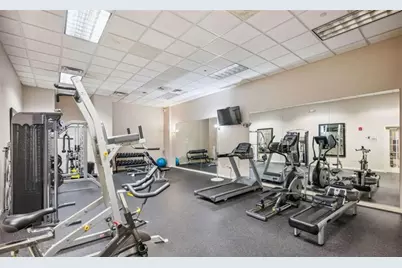 32 Peachtree Street NW #1506, Atlanta, GA 30303 - Photo 25