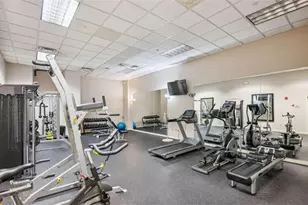 32 Peachtree St NW, Atlanta, GA 30303 - Photo 25