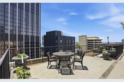 32 Peachtree Street NW #1506, Atlanta, GA 30303 - Photo 21