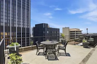 32 Peachtree St NW, Atlanta, GA 30303 - Photo 21