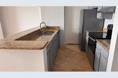 32 Peachtree Street NW #1506, Atlanta, GA 30303 - Photo 11