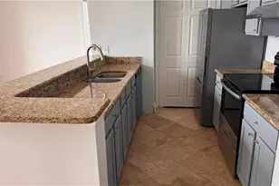 32 Peachtree St NW, Atlanta, GA 30303 - Photo 11