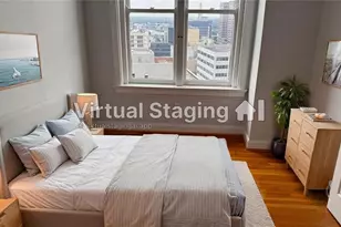 32 Peachtree St NW, Atlanta, GA 30303 - Photo 17