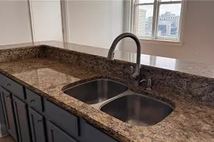 32 Peachtree St NW, Atlanta, GA 30303 - Photo 9