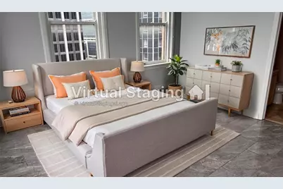 32 Peachtree Street NW #1506, Atlanta, GA 30303 - Photo 13