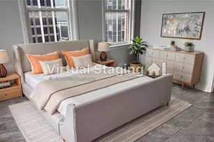 32 Peachtree St NW, Atlanta, GA 30303 - Photo 13