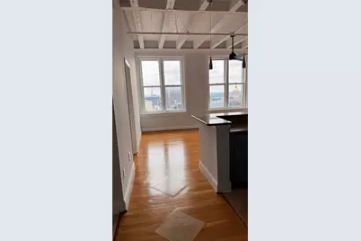 32 Peachtree Street NW #1506, Atlanta, GA 30303 - Photo 3