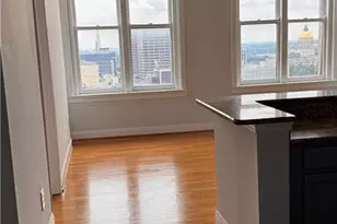 32 Peachtree St NW, Atlanta, GA 30303 - Photo 3