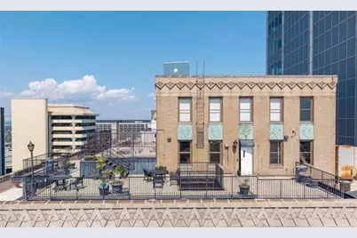 32 Peachtree Street NW #1506, Atlanta, GA 30303 - Photo 19