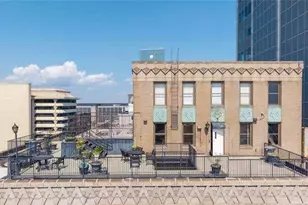 32 Peachtree St NW, Atlanta, GA 30303 - Photo 19