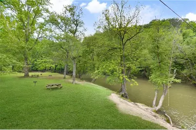 Lt941 Myna Drive, Ellijay, GA 30540 - Photo 11