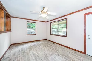 334 Scott Brown Rd SE, Fairmount, GA 30139 - Photo 9