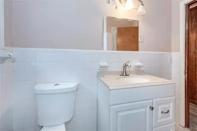 334 Scott Brown Road SE, Fairmount, GA 30139 - Photo 19
