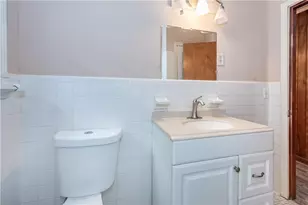 334 Scott Brown Rd SE, Fairmount, GA 30139 - Photo 19