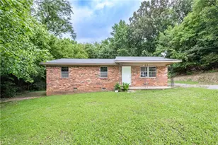 334 Scott Brown Rd SE, Fairmount, GA 30139 - Photo 1