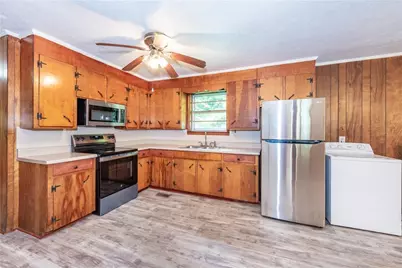 334 Scott Brown Road SE, Fairmount, GA 30139 - Photo 11