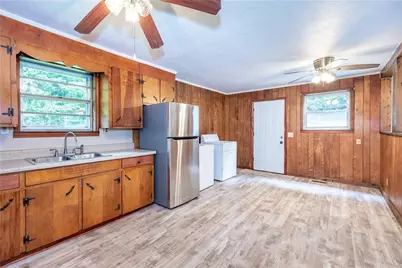 334 Scott Brown Road SE, Fairmount, GA 30139 - Photo 13
