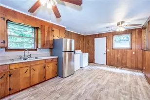 334 Scott Brown Rd SE, Fairmount, GA 30139 - Photo 13