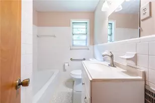 334 Scott Brown Rd SE, Fairmount, GA 30139 - Photo 17