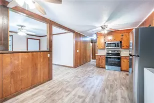 334 Scott Brown Rd SE, Fairmount, GA 30139 - Photo 15