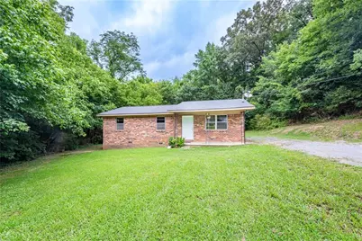 334 Scott Brown Road SE, Fairmount, GA 30139 - Photo 3