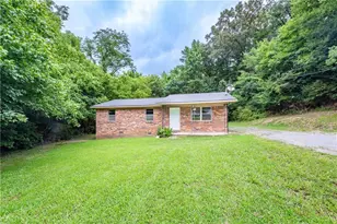 334 Scott Brown Rd SE, Fairmount, GA 30139 - Photo 3