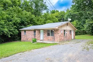 334 Scott Brown Rd SE, Fairmount, GA 30139 - Photo 3