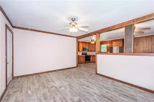 334 Scott Brown Rd SE, Fairmount, GA 30139 - Photo 7