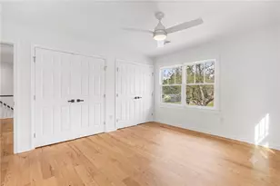 50 Elder Dr, Jefferson, GA 30549 - Photo 25