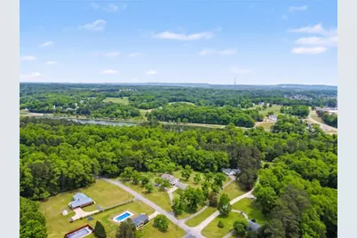 50 Elder Drive, Jefferson, GA 30549 - Photo 35