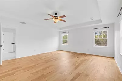 50 Elder Drive, Jefferson, GA 30549 - Photo 19