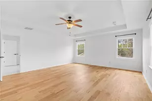 50 Elder Dr, Jefferson, GA 30549 - Photo 19