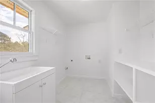 50 Elder Dr, Jefferson, GA 30549 - Photo 49