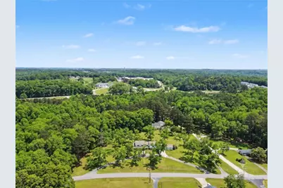 50 Elder Drive, Jefferson, GA 30549 - Photo 11