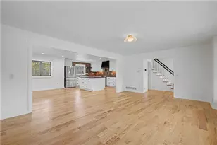 50 Elder Dr, Jefferson, GA 30549 - Photo 23