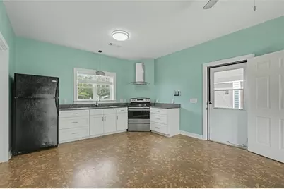 50 Elder Drive, Jefferson, GA 30549 - Photo 57