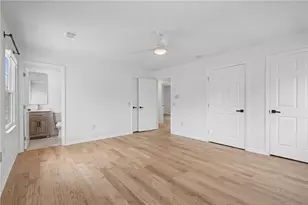 50 Elder Dr, Jefferson, GA 30549 - Photo 53