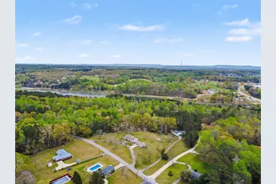 50 Elder Drive, Jefferson, GA 30549 - Photo 21
