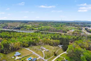 50 Elder Dr, Jefferson, GA 30549 - Photo 21
