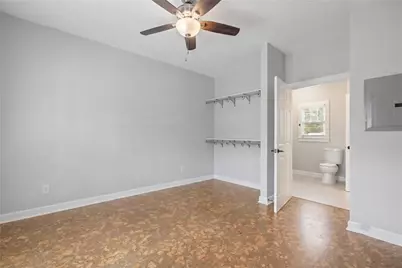 50 Elder Drive, Jefferson, GA 30549 - Photo 15