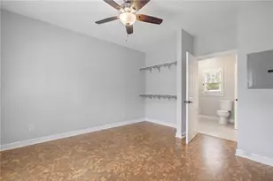 50 Elder Dr, Jefferson, GA 30549 - Photo 15