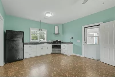 50 Elder Drive, Jefferson, GA 30549 - Photo 27