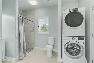 50 Elder Dr, Jefferson, GA 30549 - Photo 29