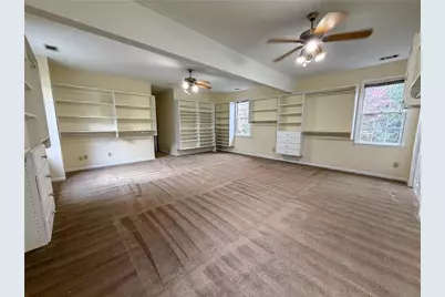 11295 Vedrines Drive, Johns Creek, GA 30022 - Photo 19