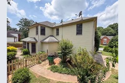 11295 Vedrines Drive, Johns Creek, GA 30022 - Photo 5
