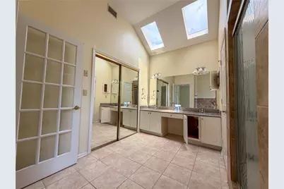11295 Vedrines Drive, Johns Creek, GA 30022 - Photo 23
