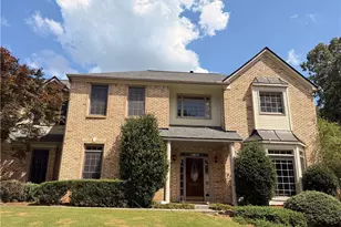 11295 Vedrines Dr, Johns Creek, GA 30022 - Photo 1