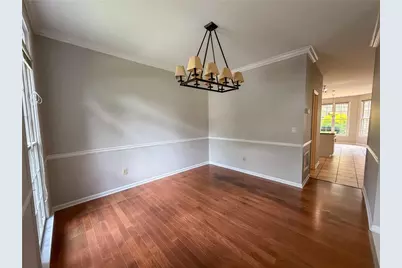 11295 Vedrines Drive, Johns Creek, GA 30022 - Photo 9