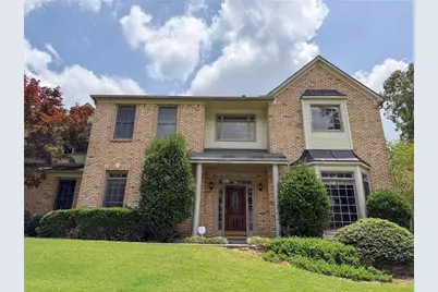 11295 Vedrines Drive, Johns Creek, GA 30022 - Photo 3