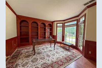 11295 Vedrines Drive, Johns Creek, GA 30022 - Photo 7